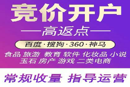 提升转化率的关键——网站sem托管的秘密